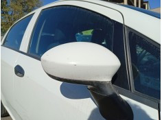Recambio de retrovisor derecho para fiat grande punto (199_) 1.3 d multijet (199.axd11, 199.axd1a, 199.axd1b,... referencia OEM 