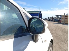Recambio de retrovisor derecho para fiat grande punto (199_) 1.3 d multijet (199.axd11, 199.axd1a, 199.axd1b,... referencia OEM  2
