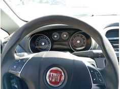Recambio de cuadro instrumentos para fiat grande punto (199_) 1.3 d multijet (199.axd11, 199.axd1a, 199.axd1b,... referencia OEM 2