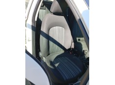 Recambio de asiento delantero derecho para fiat grande punto (199_) 1.3 d multijet (199.axd11, 199.axd1a, 199.axd1b,... referenc