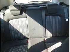 Recambio de asientos traseros para fiat grande punto (199_) 1.3 d multijet (199.axd11, 199.axd1a, 199.axd1b,... referencia OEM I