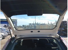 Recambio de amortiguadores maletero / porton para fiat grande punto (199_) 1.3 d multijet (199.axd11, 199.axd1a, 199.axd1b,... r