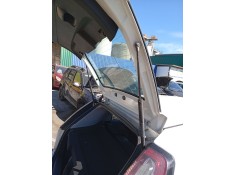 Recambio de amortiguadores maletero / porton para fiat grande punto (199_) 1.3 d multijet (199.axd11, 199.axd1a, 199.axd1b,... r 2
