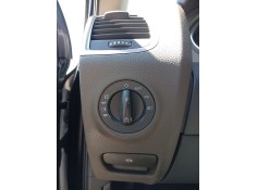 Recambio de mando luces para audi q7 (4lb) 4.2 fsi quattro referencia OEM IAM 4F1941531D  