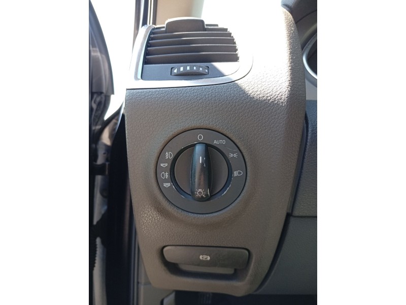 Recambio de mando luces para audi q7 (4lb) 4.2 fsi quattro referencia OEM IAM 4F1941531D  