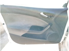 Recambio de elevalunas delantero izquierdo para seat ibiza iv st (6j8, 6p8) 1.2 tsi referencia OEM IAM    2