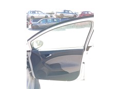 Recambio de elevalunas delantero derecho para seat ibiza iv st (6j8, 6p8) 1.2 tsi referencia OEM IAM   