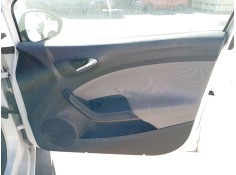 Recambio de elevalunas delantero derecho para seat ibiza iv st (6j8, 6p8) 1.2 tsi referencia OEM IAM    2