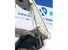 Recambio de amortiguadores maletero / porton para seat ibiza iv st (6j8, 6p8) 1.2 tsi referencia OEM IAM 6J8827550B   2