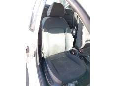 Recambio de asiento delantero derecho para seat ibiza iv st (6j8, 6p8) 1.2 tsi referencia OEM IAM   
