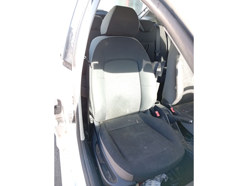 Recambio de asiento delantero derecho para seat ibiza iv st (6j8, 6p8) 1.2 tsi referencia OEM IAM   