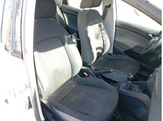 Recambio de asiento delantero derecho para seat ibiza iv st (6j8, 6p8) 1.2 tsi referencia OEM IAM    2