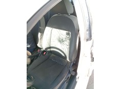 Recambio de asiento delantero izquierdo para seat ibiza iv st (6j8, 6p8) 1.2 tsi referencia OEM IAM   