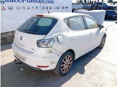 Recambio de amortiguador trasero derecho para seat ibiza iv st (6j8, 6p8) 1.2 tsi referencia OEM IAM 6R0512011AL  
