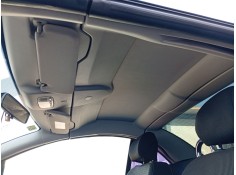 Recambio de techo interior para peugeot 207 cc (wd_) 1.6 16v referencia OEM IAM   