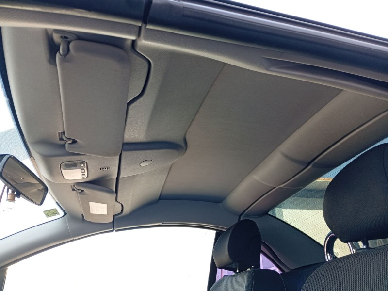 Recambio de techo interior para peugeot 207 cc (wd_) 1.6 16v referencia OEM IAM   