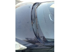 Recambio de torpedo para peugeot 207 cc (wd_) 1.6 16v referencia OEM IAM 9681844780  