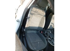 Recambio de asiento delantero derecho para opel astra j (p10) 1.6 cdti (68) referencia OEM IAM   