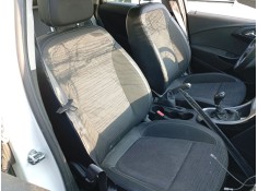 Recambio de asiento delantero derecho para opel astra j (p10) 1.6 cdti (68) referencia OEM IAM    2