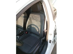 Recambio de asiento delantero izquierdo para opel astra j (p10) 1.6 cdti (68) referencia OEM IAM   