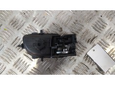 Recambio de maneta interior trasera izquierda para opel combo tour 1.7 cdti 16v referencia OEM IAM    2