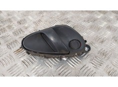 Recambio de maneta interior delantera derecha para citroën xsara coupé (n0) 2.0 hdi 109 referencia OEM IAM 9623200077  