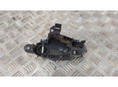 Recambio de maneta interior delantera derecha para citroën xsara coupé (n0) 2.0 hdi 109 referencia OEM IAM 9623200077   2