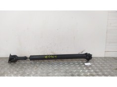 Recambio de cardan para mitsubishi canter fe73 3.0 diesel referencia OEM IAM   