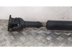 Recambio de cardan para mitsubishi canter fe73 3.0 diesel referencia OEM IAM    2