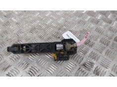 Recambio de maneta exterior delantera izquierda para honda jazz (ge) referencia OEM IAM    2