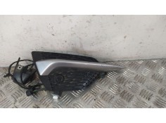Recambio de sensor aparcamiento delantero para nissan qashqai ii (j11, j11_) 1.7 dci referencia OEM IAM 284384EA0A  