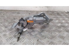 Recambio de motor limpia trasero para honda jazz (ge) referencia OEM IAM 76710TF0003  