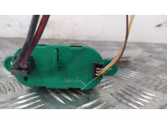 Recambio de resistencia calefaccion para renault espace iv (jk0) referencia OEM IAM 5249236512V   2