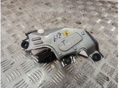 Recambio de motor limpia trasero para toyota auris (_e18_) 1.2 (nre185_) referencia OEM IAM 8513002050  