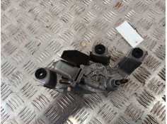 Recambio de motor limpia trasero para toyota auris (_e18_) 1.2 (nre185_) referencia OEM IAM 8513002050   2