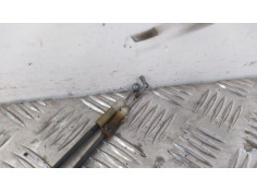 Recambio de cerradura puerta trasera derecha para nissan micra iv (k13k, k13kk) 1.2 referencia OEM IAM Y2414510   2