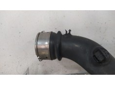 Recambio de tubo intercooler para bmw 3 (e90) 320 d referencia OEM IAM 11617797483   2