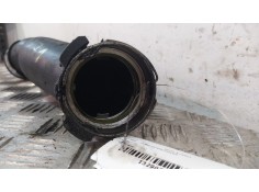 Recambio de tubo intercooler para bmw 3 (e90) 320 d referencia OEM IAM    2