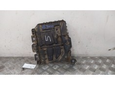 Recambio de soporte bateria para hyundai kona (os, ose, osi) 1.0 t-gdi referencia OEM IAM 37150J9000  