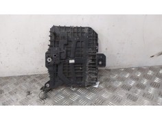 Recambio de soporte bateria para hyundai kona (os, ose, osi) 1.0 t-gdi referencia OEM IAM 37150J9000   2