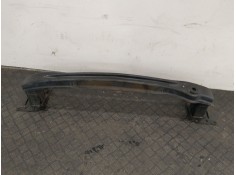 Recambio de refuerzo paragolpes delantero para seat altea (5p1) 1.9 tdi referencia OEM IAM 5P0807109A  