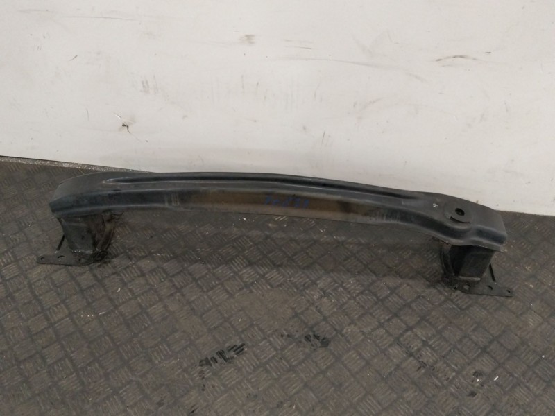 Recambio de refuerzo paragolpes delantero para seat altea (5p1) 1.9 tdi referencia OEM IAM 5P0807109A  