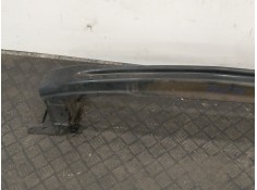 Recambio de refuerzo paragolpes delantero para seat altea (5p1) 1.9 tdi referencia OEM IAM 5P0807109A   2