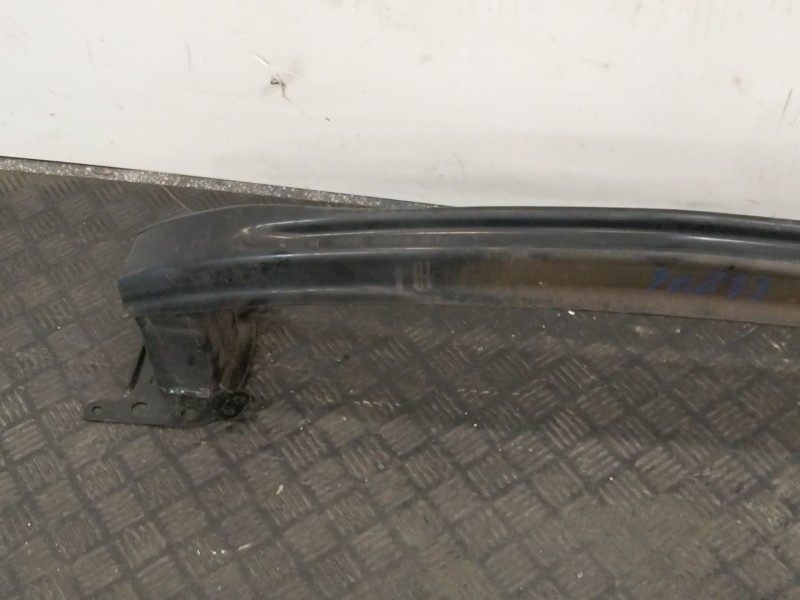 Recambio de refuerzo paragolpes delantero para seat altea (5p1) 1.9 tdi referencia OEM IAM 5P0807109A  