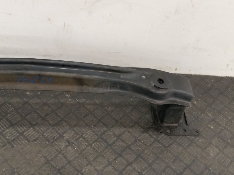 Recambio de refuerzo paragolpes delantero para seat altea (5p1) 1.9 tdi referencia OEM IAM 5P0807109A  
