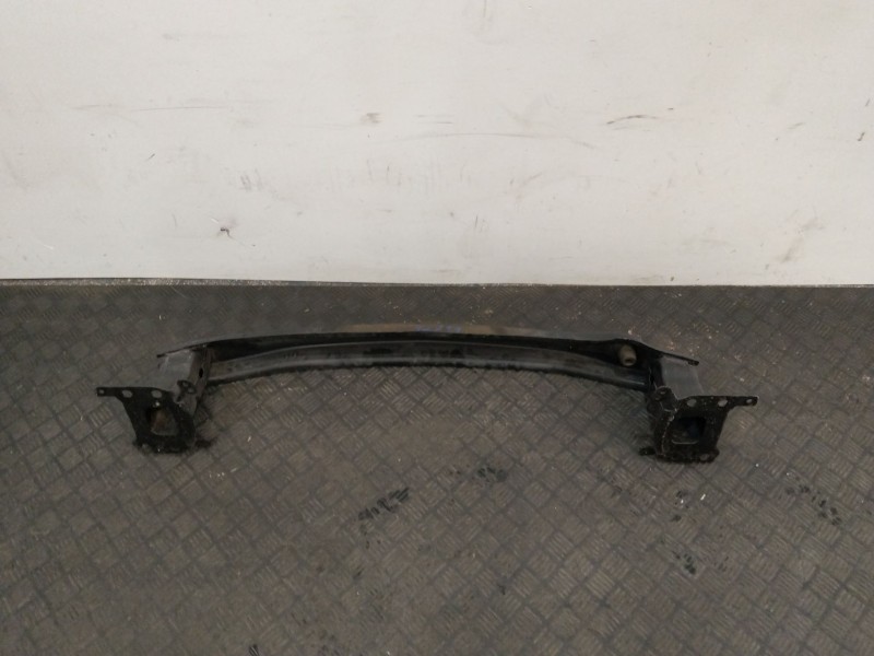 Recambio de refuerzo paragolpes delantero para seat altea (5p1) 1.9 tdi referencia OEM IAM 5P0807109A  