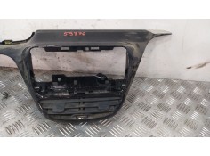Recambio de rejilla aireadora para peugeot 208 i (ca_, cc_) 1.2 vti 68 / puretech 68 referencia OEM IAM 9673830077TR   2