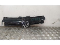 Recambio de rejilla delantera para volkswagen golf iv (1j1) 1.9 tdi referencia OEM IAM   