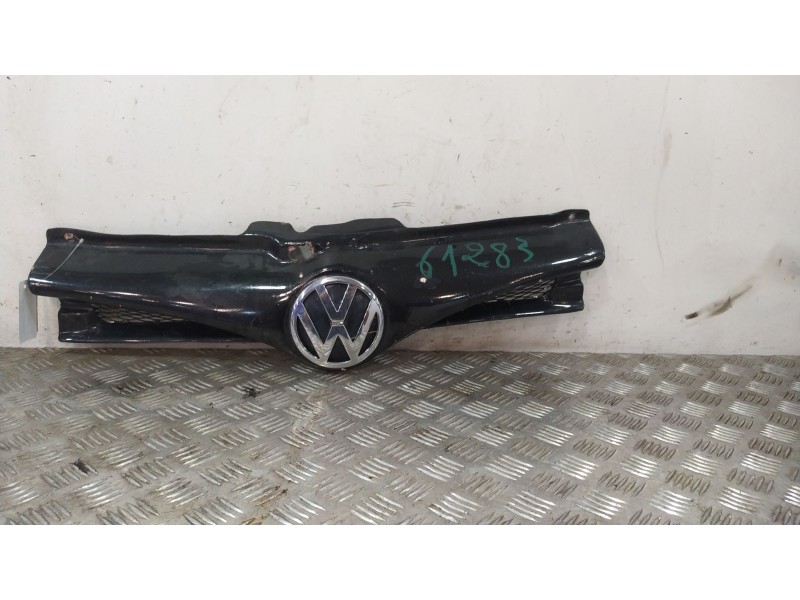 Recambio de rejilla delantera para volkswagen golf iv (1j1) 1.9 tdi referencia OEM IAM   