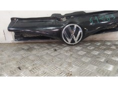 Recambio de rejilla delantera para volkswagen golf iv (1j1) 1.9 tdi referencia OEM IAM    2